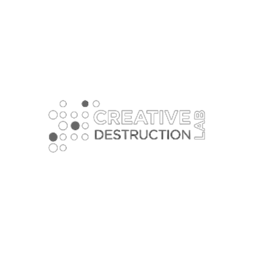 Creative Destruction Lab