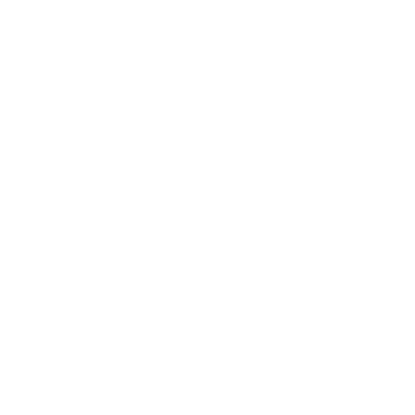 Endless Frontier Labs