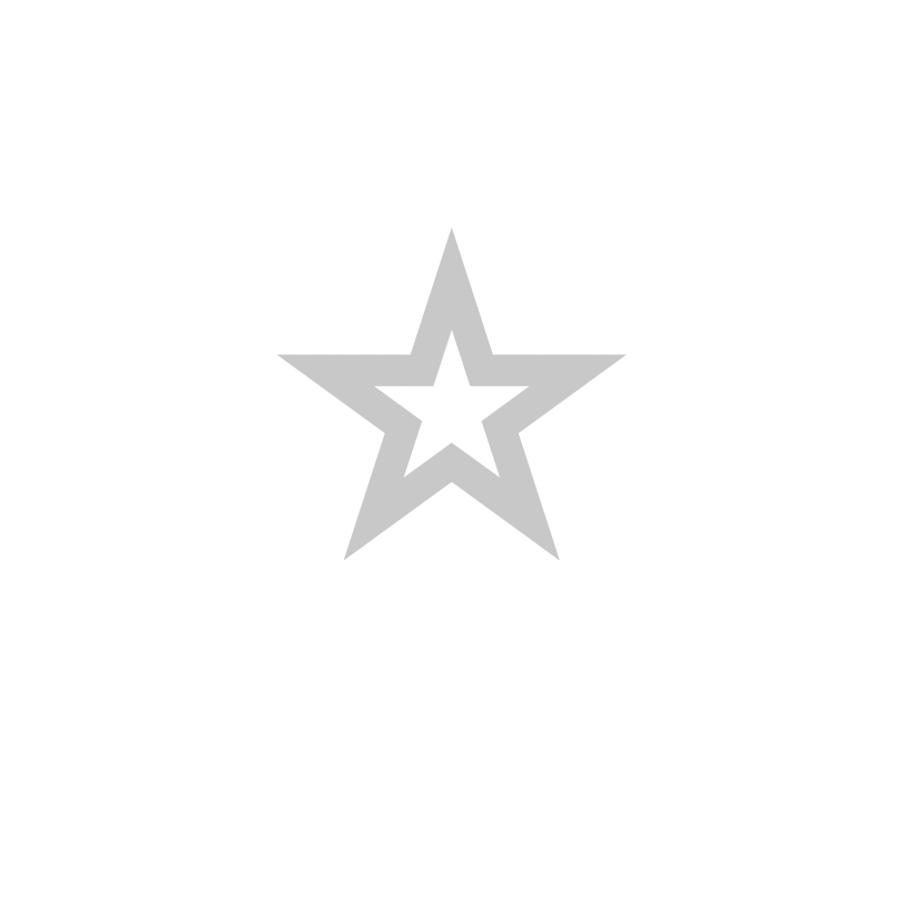 U.S. Army